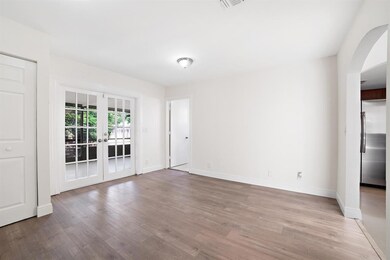 5887 Cassandra Ct