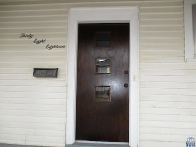 3818 3rd Ave, Sioux City, IA 51106 - photo 2