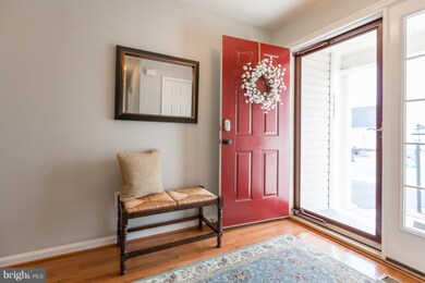 210 Merlot Dr, Stephenson, VA 22656 - photo 2