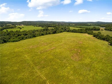 10831 Bray Rd, Elkins, AR 72727 - photo 6