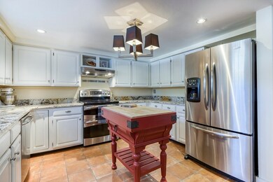 435 Main St unit B, Medfield, MA 02052 - photo 7
