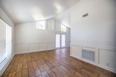 2391 Wheeless Rd-4