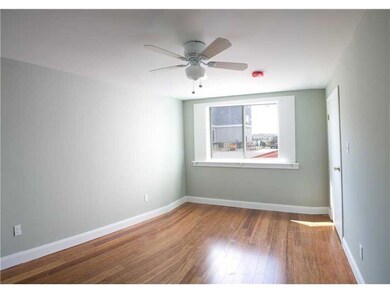 Bedroom.