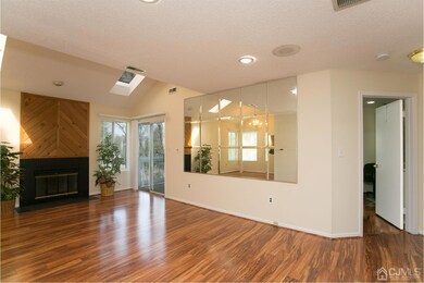 05. Living Room