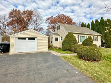 6116 Ridge Dr, Woodbury, MN 55125 - photo 4