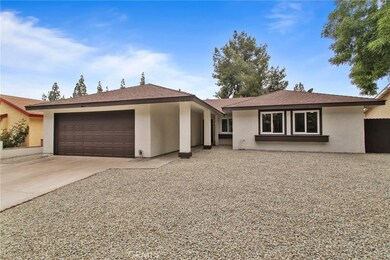 2131 W 48th St, San Bernardino, CA 92407 - photo 7