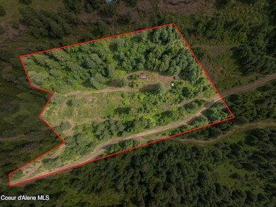 3_DJI_0229-HDR