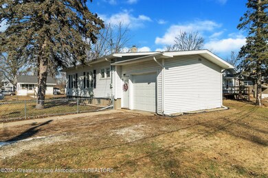 39-2020 Diana St-windowstill-real-estate
