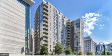 The Crescent unit 501, Silver Spring, MD 20910 - photo 2