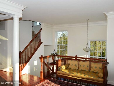25584 Soft Mist Terrace, Aldie, VA 20105 - photo 4