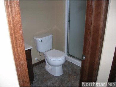 2486 135th Ct W, Rosemount, MN 55068 - photo 5