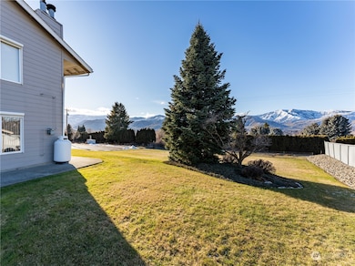 1352 Eastmont Ave unit 18, East Wenatchee, WA 98802 - photo 5