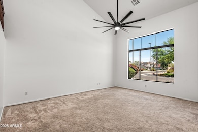 05-Living Room