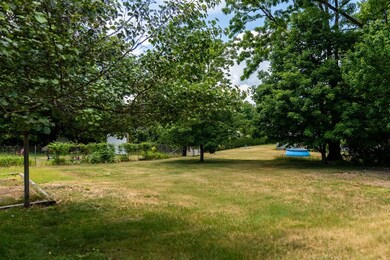 2 Emond Ave, Turners Falls, MA 01376 - photo 3