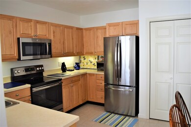 38 Blueberry Path unit 38, Yarmouth Port, MA 02675 - photo 4