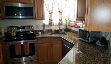 5711 Dewberry Way, West Palm Beach, FL 33415 - photo 3