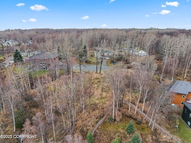 6460 Quiet Cir, Anchorage, AK 99502 - photo 7