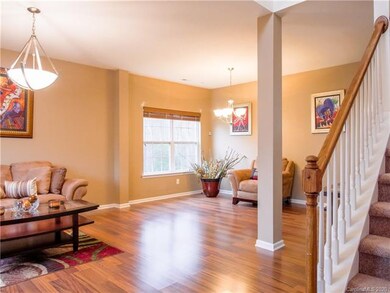 3412 Bruce Ridge, Clover, SC 29710 - photo 6