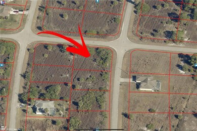 1254 Brookpark Ave, Lehigh Acres, FL 33913 - photo 2