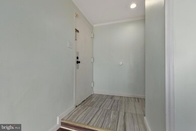 452 Girard St unit 302, Gaithersburg, MD 20877 - photo 4