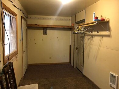 717 2nd Ave - 7