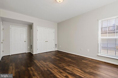 2321 Huntington Station Ct, Alexandria, VA 22303 - photo 6