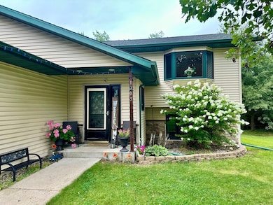 1003 Balsam Ln, Park Rapids, MN 56470 - photo 2