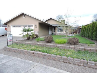 2676 Montara Dr, Medford, OR 97504 - photo 3