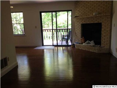 9 Churchill Downs, West Long Branch, NJ 07764 - photo 2