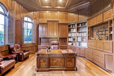 39 W Rivercrest Dr, Houston, TX 77042 - photo 6