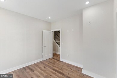 1436 Parrish St unit 3, Philadelphia, PA 19130 - photo 5