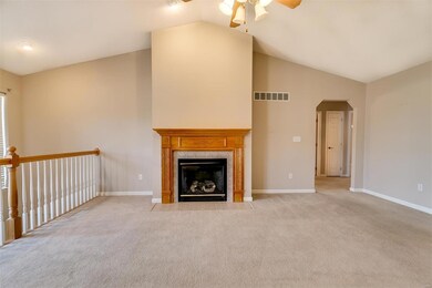 2775 Woodfield Dr, Maryville, IL 62062 - photo 7