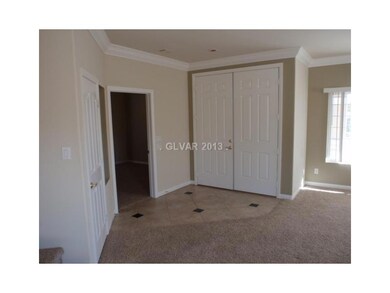 8980 W Verde Way, Las Vegas, NV 89149 - photo 4