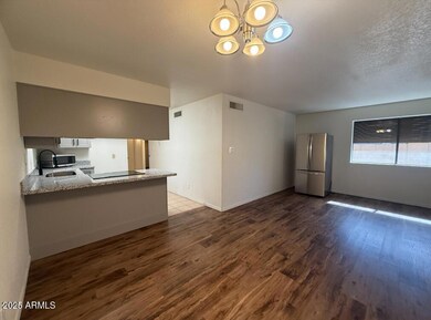 1015 N Iowa St unit A, Chandler, AZ 85225 - photo 5