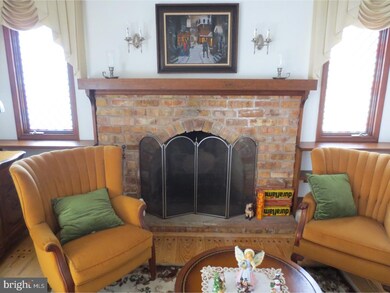 631 Elm Ave, Pitman, NJ 08071 - photo 7