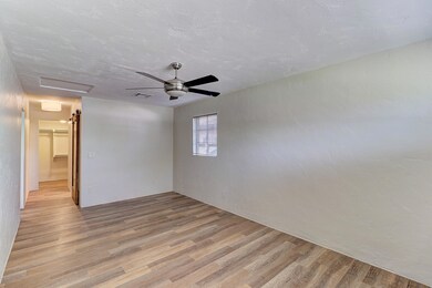 1539 W Berridge Ln, Phoenix, AZ 85015 - photo 5