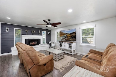 2522 Elizabeth Blvd, Twin Falls, ID 83301 - photo 6