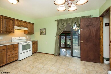 7513 4th Ave, Mays Landing, NJ 08330 - photo 4