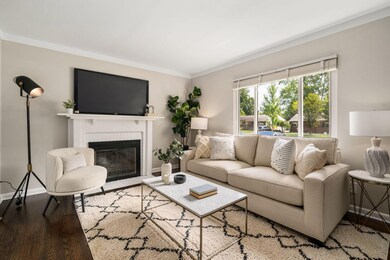 7-web-or-mls-DSC03931