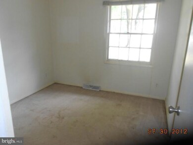 22741 Bellwood Ln, California, MD 20619 - photo 7