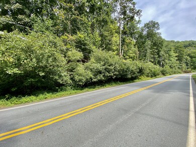 0 Pa-590 unit PWB203532, Lackawaxen, PA 18435 - photo 7