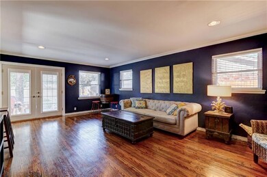 4200 NW 57th St, Oklahoma City, OK 73112 - photo 5