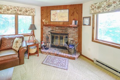 17 Kettlebrook Rd unit C6, Ludlow, VT 05149 - photo 6