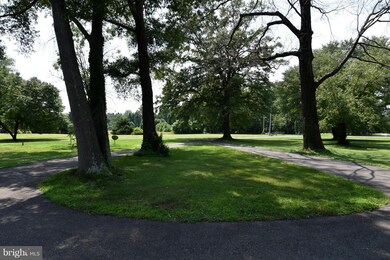 5935 River Rd, Bryans Road, MD 20616 - photo 7