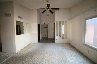023-234853 - Living Room 3