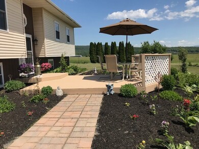 2776 Ethan Allen Hwy, Saint Albans, VT 05478 - photo 6