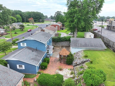 118 Tamworth Place, Danville, VA 24540 - photo 5