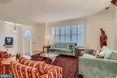 6422 Cloister Gate Dr unit 6422, Baltimore, MD 21212 - photo 5