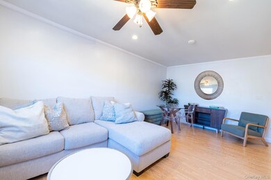 260 Church St unit 3E3, White Plains, NY 10603 - photo 4