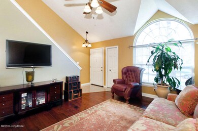 8003 Apple Valley Dr, Louisville, KY 40228 - photo 6